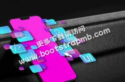 精选捷报比分平台内容，捷报比分fenghaolong与你一同发现更多精彩。 - 捷报比分fenghaolong