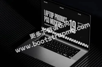 Social Media Dashboard - 捷报比分fenghaolong