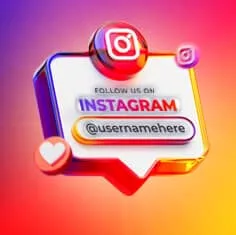 follow us - 捷报比分fenghaolong