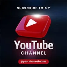 follow us - 捷报比分fenghaolong