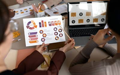 Website Development Solutions - 捷报比分fenghaolong