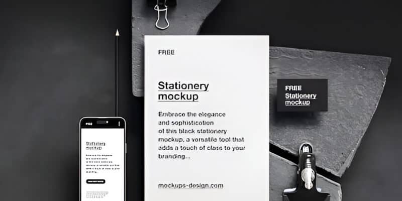 Website Development Solutions - 捷报比分fenghaolong