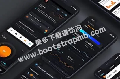 Social Media Dashboard - 捷报比分fenghaolong