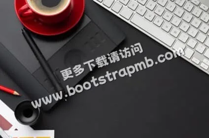 Social Media Dashboard - 捷报比分fenghaolong