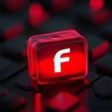 follow us - 捷报比分fenghaolong