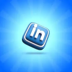follow us - 捷报比分fenghaolong